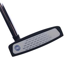 Used Odyssey 2-Ball Ten Arm Lock 2021 Putter / 42.0 Inches / Left-Handed - Image 6