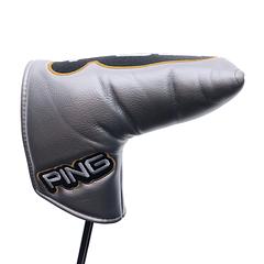 Used Ping PLD Anser 4D 2024 Putter / 34.0 Inches - Image 9