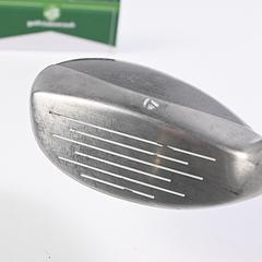 Ladies Taylormade Miscela #6 Hybrid / 29 Degree / Ladies Flex Miscela Shaft - Image 4