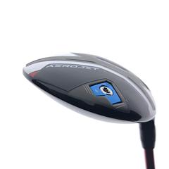 Used Cobra AeroJet 3 Fairway Wood / 15 Degrees / X-Stiff Flex - Image 7