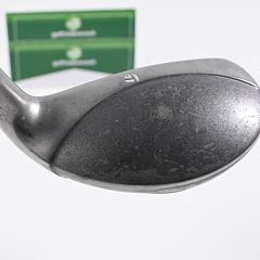 Ladies Taylormade Miscela #6 Hybrid / 29 Degree / Ladies Flex Miscela Shaft - Image 5