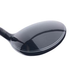 Used Cobra AeroJet 3 Fairway Wood / 15 Degrees / X-Stiff Flex - Image 9