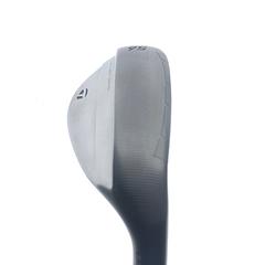 Used TaylorMade MG5 Chrome Sand Wedge / 56.0 Degrees / Wedge Flex - Image 4