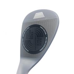 Used TaylorMade MG5 Chrome Sand Wedge / 56.0 Degrees / Wedge Flex - Image 5