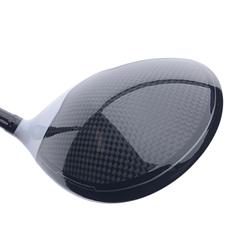 Used TaylorMade M1 430 2016 Driver / 9.5 Degrees / X-Stiff Flex - Image 4