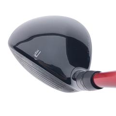 Used Cobra AeroJet 3 Fairway Wood / 15 Degrees / X-Stiff Flex - Image 4