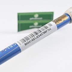 Ladies Taylormade Miscela #6 Hybrid / 29 Degree / Ladies Flex Miscela Shaft - Image 8