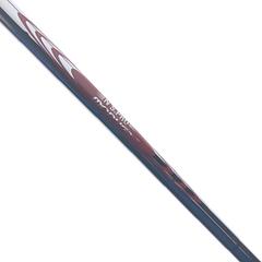 Used Cleveland RTX 4 Black Satin Lob Wedge / 60.0 Degrees / Stiff Flex - Image 7