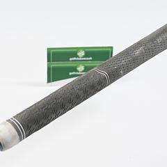 Ladies Taylormade Miscela #6 Hybrid / 29 Degree / Ladies Flex Miscela Shaft - Image 9