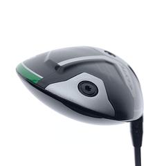 Used Callaway Elyte Triple Diamond Driver / 9.0 Degrees / X-Stiff Flex - Image 2