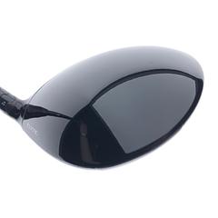 Used Callaway Elyte Triple Diamond Driver / 9.0 Degrees / X-Stiff Flex - Image 4