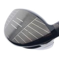 Used Callaway Elyte Triple Diamond Driver / 9.0 Degrees / X-Stiff Flex - Image 5