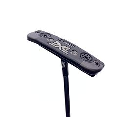 Used PXG Battle Ready Dagger+ Putter / 34.0 Inches - Image 2