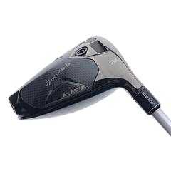 Used TaylorMade Qi35 LS Driver / 9.0 Degrees / Stiff Flex - Image 3