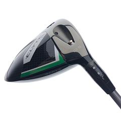 Used Callaway Elyte Triple Diamond Driver / 10.5 Degrees / Stiff Flex - Image 2