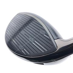 Used TaylorMade Qi35 LS Driver / 9.0 Degrees / Stiff Flex - Image 1
