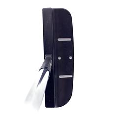 Used PXG Battle Ready Dagger+ Putter / 34.0 Inches - Image 3