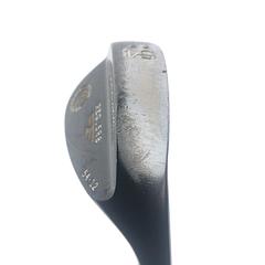 Used Cleveland Precision Forged Reg. 588 Sand Wedge / 54.0 Degrees / Wedge Flex - Image 4