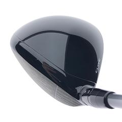 Used Callaway Elyte Triple Diamond Driver / 10.5 Degrees / Stiff Flex - Image 8