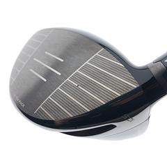 Used Callaway Elyte Triple Diamond Driver / 10.5 Degrees / Stiff Flex - Image 9