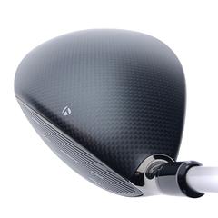 Used TaylorMade Qi35 LS Driver / 9.0 Degrees / Stiff Flex - Image 10