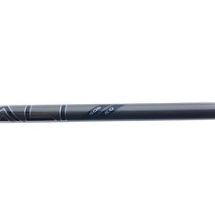 Used Callaway Elyte Triple Diamond Driver / 10.5 Degrees / Stiff Flex - Image 6