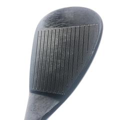 Used Cleveland Precision Forged Reg. 588 Sand Wedge / 54.0 Degrees / Wedge Flex - Image 5
