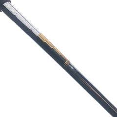 Used Cleveland Precision Forged Reg. 588 Sand Wedge / 54.0 Degrees / Wedge Flex - Image 7