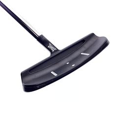 Used PXG Battle Ready Dagger+ Putter / 34.0 Inches - Image 5