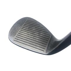 Used Cleveland Precision Forged Reg. 588 Sand Wedge / 54.0 Degrees / Wedge Flex - Image 6
