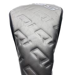 Used TaylorMade Qi35 LS Driver / 9.0 Degrees / Stiff Flex - Image 6