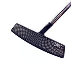 Used PXG Battle Ready Dagger+ Putter / 34.0 Inches - Image 6