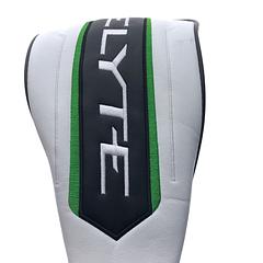 Used Callaway Elyte Triple Diamond Driver / 10.5 Degrees / Stiff Flex - Image 4