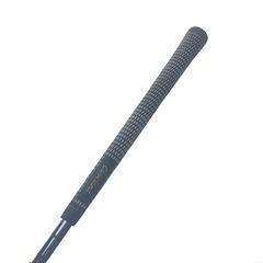 Used Cleveland Precision Forged Reg. 588 Sand Wedge / 54.0 Degrees / Wedge Flex - Image 8