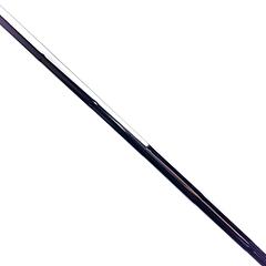 Used PXG Battle Ready Dagger+ Putter / 34.0 Inches - Image 7