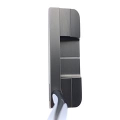 Used Ping PLD Milled Kushin 2025 Putter / 34.0 Inches - Image 3