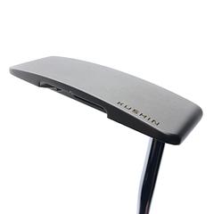 Used Ping PLD Milled Kushin 2025 Putter / 34.0 Inches - Image 2