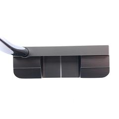 Used Ping PLD Milled Kushin 2025 Putter / 34.0 Inches - Image 4