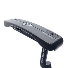 Used Odyssey Toulon Design Madison 2022 Putter / 37.0 Inches - Image 2