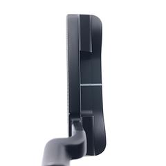 Used Odyssey Toulon Design Madison 2022 Putter / 37.0 Inches - Image 3