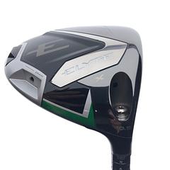 Used Callaway Elyte X Driver / 10.5 Degrees / Stiff Flex - Image 5