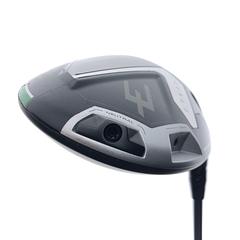 Used Callaway Elyte X Driver / 10.5 Degrees / Stiff Flex - Image 3