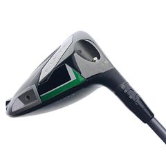 Used Callaway Elyte X Driver / 10.5 Degrees / Stiff Flex - Image 2