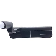 Used Odyssey Toulon Design Madison 2022 Putter / 37.0 Inches - Image 4