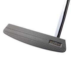 Used Ping PLD Milled Kushin 2025 Putter / 34.0 Inches - Image 6