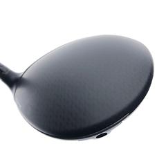 Used Callaway Elyte X Driver / 10.5 Degrees / Stiff Flex - Image 4