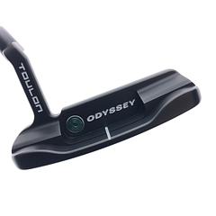 Used Odyssey Toulon Design Madison 2022 Putter / 37.0 Inches - Image 5