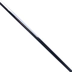 Used Ping PLD Milled Kushin 2025 Putter / 34.0 Inches - Image 7