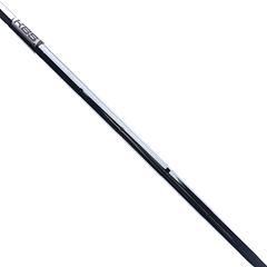 Used TaylorMade TP Black Soto 1 Putter / 35.0 Inches - Image 7