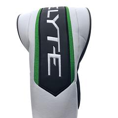 Used Callaway Elyte X Driver / 10.5 Degrees / Stiff Flex - Image 6